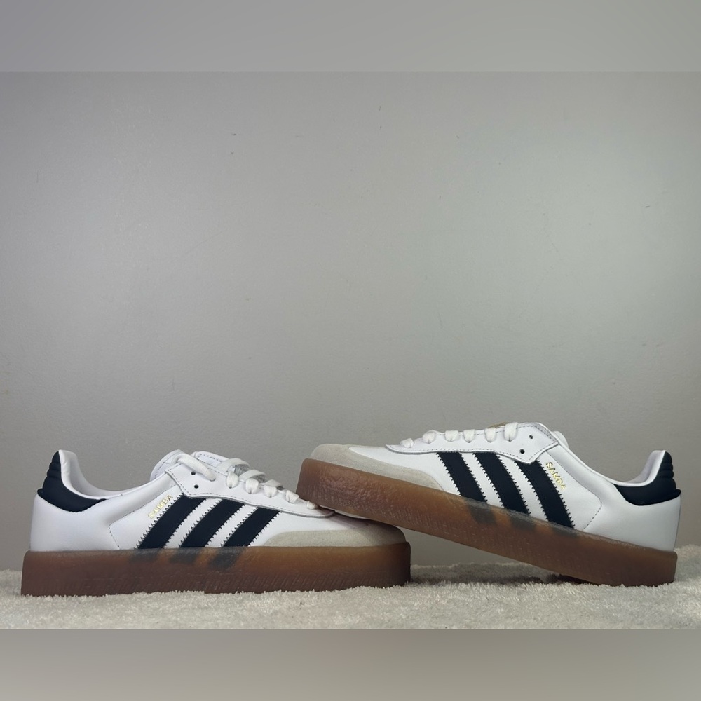 Adidas Sambae
